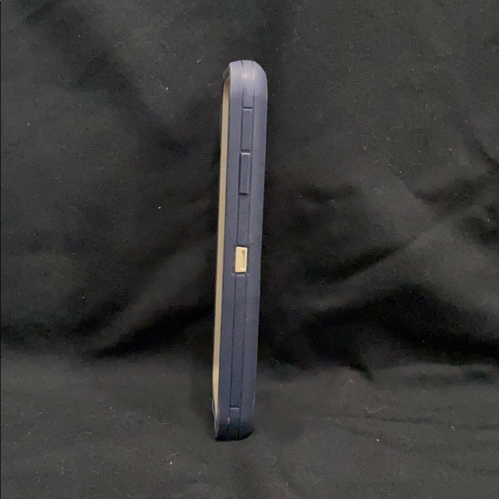 Phone Case - Picture 3 of 4